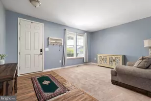 141 Westchester Dr, Stephens City, VA 22655 - Photo 7