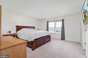 141 Westchester Dr, Stephens City, VA 22655 - Photo 15