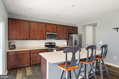 141 Westchester Drive, Stephens City, VA 22655 - Photo 13