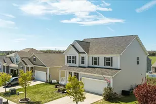 141 Westchester Dr, Stephens City, VA 22655 - Photo 41