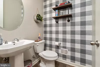 141 Westchester Drive, Stephens City, VA 22655 - Photo 3