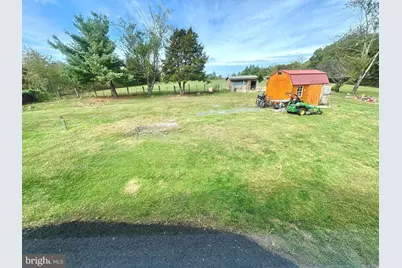 220 Snappy Lane, Winchester, VA 22602 - Photo 25