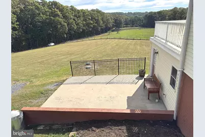 220 Snappy Lane, Winchester, VA 22602 - Photo 35