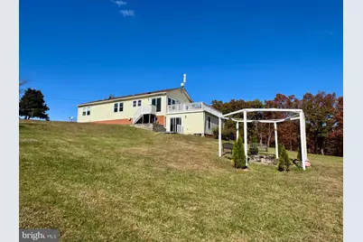 220 Snappy Lane, Winchester, VA 22602 - Photo 55