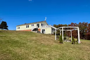 220 Snappy Ln, Winchester, VA 22602 - Photo 55