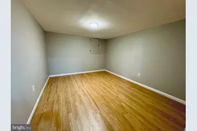 220 Snappy Lane, Winchester, VA 22602 - Photo 27