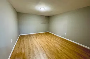 220 Snappy Ln, Winchester, VA 22602 - Photo 27