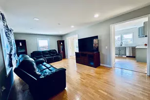 220 Snappy Ln, Winchester, VA 22602 - Photo 5