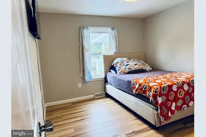 220 Snappy Lane, Winchester, VA 22602 - Photo 31