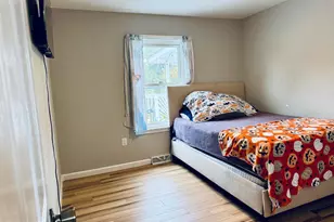 220 Snappy Ln, Winchester, VA 22602 - Photo 31