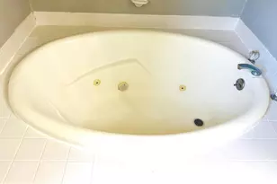 220 Snappy Ln, Winchester, VA 22602 - Photo 21