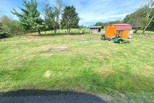 220 Snappy Ln, Winchester, VA 22602 - Photo 23