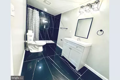 220 Snappy Lane, Winchester, VA 22602 - Photo 21