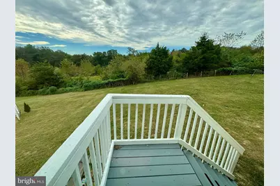 220 Snappy Lane, Winchester, VA 22602 - Photo 33