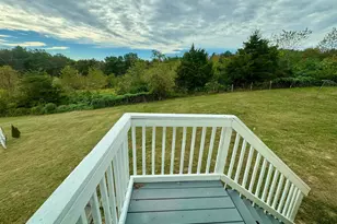 220 Snappy Ln, Winchester, VA 22602 - Photo 33