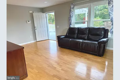 220 Snappy Lane, Winchester, VA 22602 - Photo 5