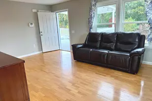 220 Snappy Ln, Winchester, VA 22602 - Photo 5