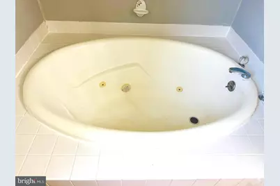 220 Snappy Lane, Winchester, VA 22602 - Photo 23
