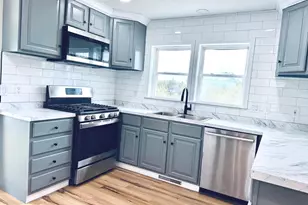 220 Snappy Ln, Winchester, VA 22602 - Photo 7