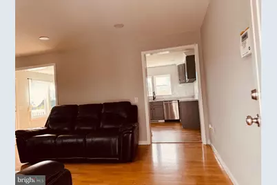 220 Snappy Lane, Winchester, VA 22602 - Photo 35