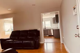 220 Snappy Ln, Winchester, VA 22602 - Photo 35
