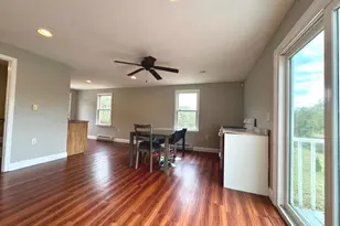 220 Snappy Ln, Winchester, VA 22602 - Photo 15