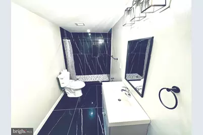 220 Snappy Lane, Winchester, VA 22602 - Photo 9