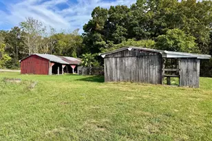 220 Snappy Ln, Winchester, VA 22602 - Photo 41