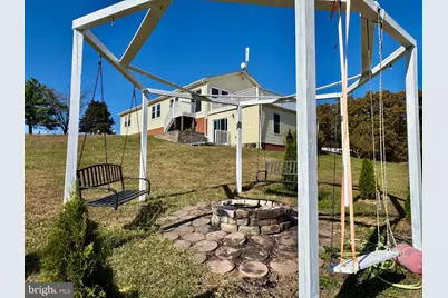 220 Snappy Lane, Winchester, VA 22602 - Photo 55