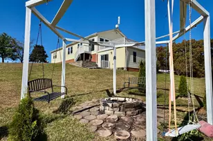 220 Snappy Ln, Winchester, VA 22602 - Photo 55