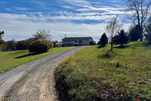 220 Snappy Ln, Winchester, VA 22602 - Photo 1