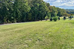 220 Snappy Ln, Winchester, VA 22602 - Photo 41