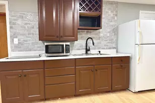 220 Snappy Ln, Winchester, VA 22602 - Photo 7