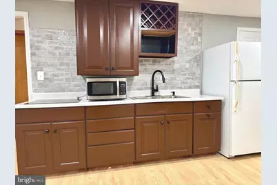 220 Snappy Lane, Winchester, VA 22602 - Photo 9