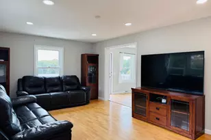 220 Snappy Ln, Winchester, VA 22602 - Photo 35
