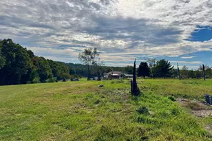 220 Snappy Ln, Winchester, VA 22602 - Photo 47