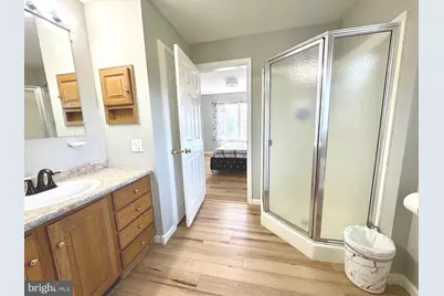 220 Snappy Lane, Winchester, VA 22602 - Photo 11