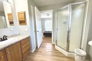 220 Snappy Ln, Winchester, VA 22602 - Photo 11