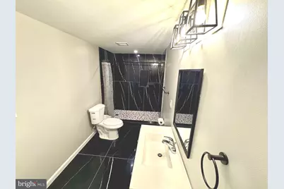 220 Snappy Lane, Winchester, VA 22602 - Photo 21