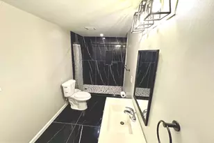 220 Snappy Ln, Winchester, VA 22602 - Photo 21