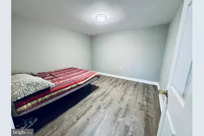 220 Snappy Lane, Winchester, VA 22602 - Photo 29