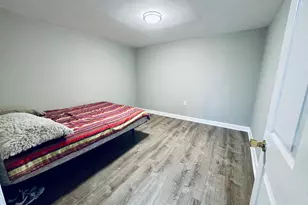 220 Snappy Ln, Winchester, VA 22602 - Photo 29