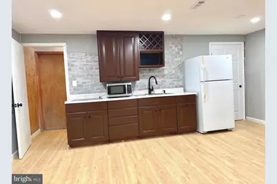 220 Snappy Lane, Winchester, VA 22602 - Photo 15