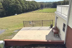 220 Snappy Ln, Winchester, VA 22602 - Photo 37