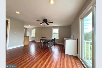 220 Snappy Lane, Winchester, VA 22602 - Photo 17