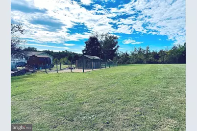 220 Snappy Lane, Winchester, VA 22602 - Photo 37