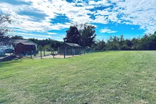 220 Snappy Ln, Winchester, VA 22602 - Photo 37