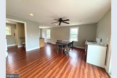 220 Snappy Lane, Winchester, VA 22602 - Photo 17