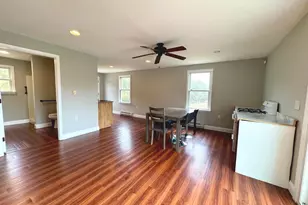220 Snappy Ln, Winchester, VA 22602 - Photo 17