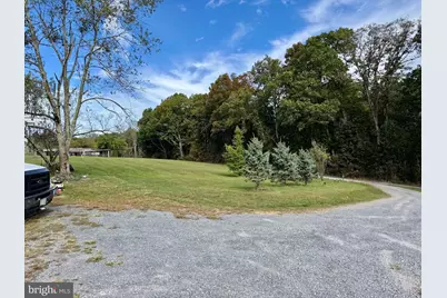 220 Snappy Lane, Winchester, VA 22602 - Photo 51